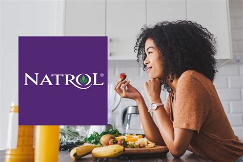  나토르(Natrol)에서 생산되는 고품질의 바이오 플라스틱을 위한 지속 가능한 혁신은 무엇일까요?